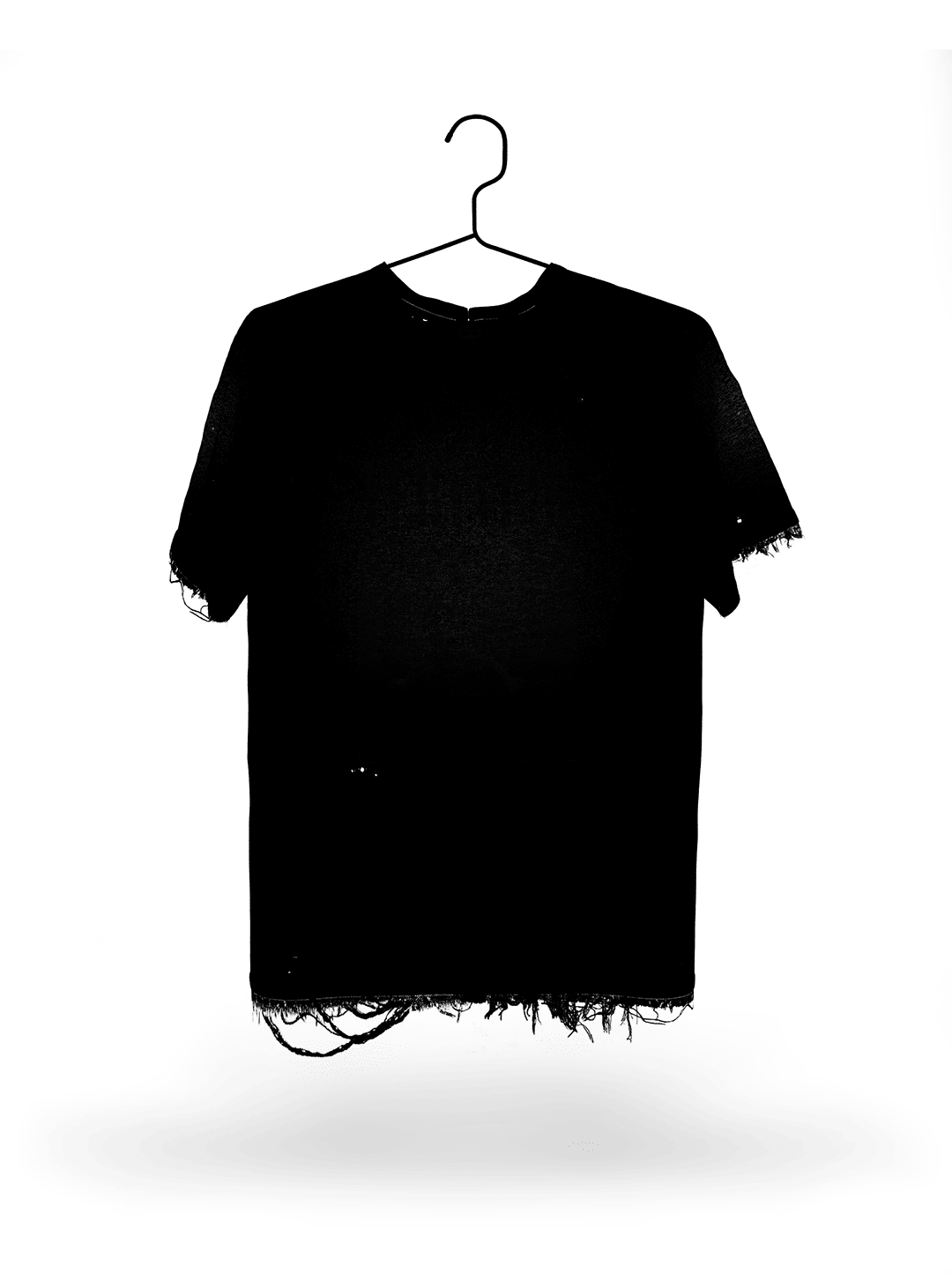 Temp Digital Garment 9